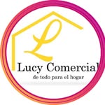 Lucy Comercial - @lucycomercial - Instagram