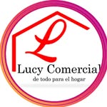 Lucy Comercial Mella - @lucycomercialmella - Instagram