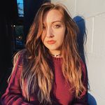 lucy - @lucy.comer - Instagram