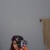 Lucy Padilla-Comer - Facebook