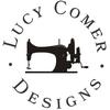 lucycomerdesigns - @lucycomerdesigns - TikTok