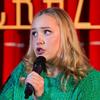 itslucyconley - @itslucyconley - TikTok