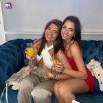 Luce - @lucyyyconley - Instagram