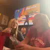 lucy_conley2 - @lucy_conley2 - TikTok