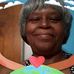 Lucy Conley - Facebook