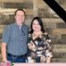 Lucy Conley - Facebook