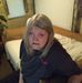 Lucy Conley - Facebook