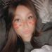 Lucy Conley - Facebook