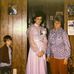 Lucy Conley - Facebook