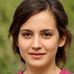 Lucy Conley - Facebook