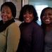 Lucy Conley - Facebook