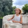 Lucy Conley - @lucyconley_2615 - TikTok