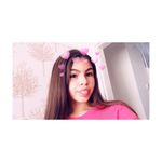 Lucy💭✨ - @lucyconleyxx - Instagram