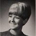 Remembering Mrs. Lucy DesAulniers Conley - Facebook