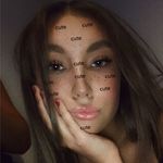 Luce x - @xlucyconley - Instagram