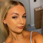 𝐋𝐔𝐂𝐘 𝐂𝐎𝐍𝐍𝐎𝐋𝐋𝐘 - @lucyconnolly_ - Instagram