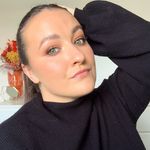 L U C Y - @lucyconnellbeauty - Instagram
