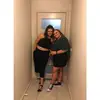 Lucy - @.lucyconn - TikTok