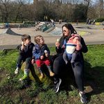 Lucy Conn - @lucy.conn.13 - Instagram