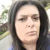 Lucy Conn - @lucy.conn5 - TikTok