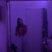Lucy Conn - Facebook