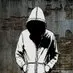 lucy_conn_95 - @lucy_conn_95 - TikTok