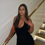 @lucy_connelly - Instagram
