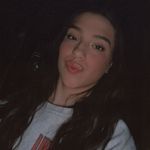 lucy conner - @lucy_conner05 - Instagram