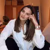 Lucy Connett - @lucy_connett - TikTok