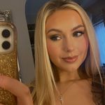 Lucy Connolly - @lucy.connollyx - Instagram