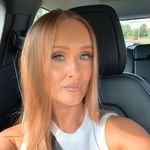Lucy Connolly - @lucyconnollyx_ - Instagram