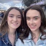 Lucy - @_lucy_connor_ - Instagram