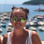 Lucy - @lucy_conn - Instagram
