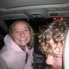 Lucy - @lucy_connors - TikTok
