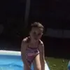 Lucy - @lucyconnx - TikTok