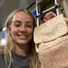 lucy - @lucyymcconn - TikTok