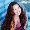lucy.conn - @lucy.conns - TikTok
