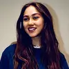 lucyconn_performing - @lucyconn_performing - TikTok