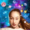 lucyconndanving - @lucy_dancing_ - TikTok