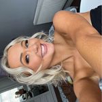 Lucy Connolly - @lucyconnollyy_ - Instagram