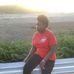 Queen Lucy - Facebook