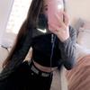 L’OC🤍 - @lucyyoconnorrr - TikTok