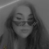 Lucy Connor - @lucy.wotsit - TikTok
