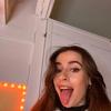 Lucy Connor - @lucycconnor - TikTok