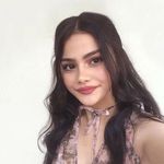 ℒ𝓾𝓬𝔂 𝓒𝓸𝓷𝓽𝓲 - @lucyconti38 - Instagram