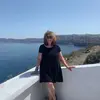 Lucy Conti Mitchell - @lucy.conti.mitche - TikTok