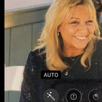 Lucy Conti Summers - @lucysummertime - Instagram