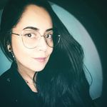 Lucy Continentino Moreira - @lucy_continentino - Instagram