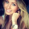 Lucy Contini - @lucy.contini - TikTok