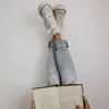 Lucyy - @lucyconti4 - TikTok